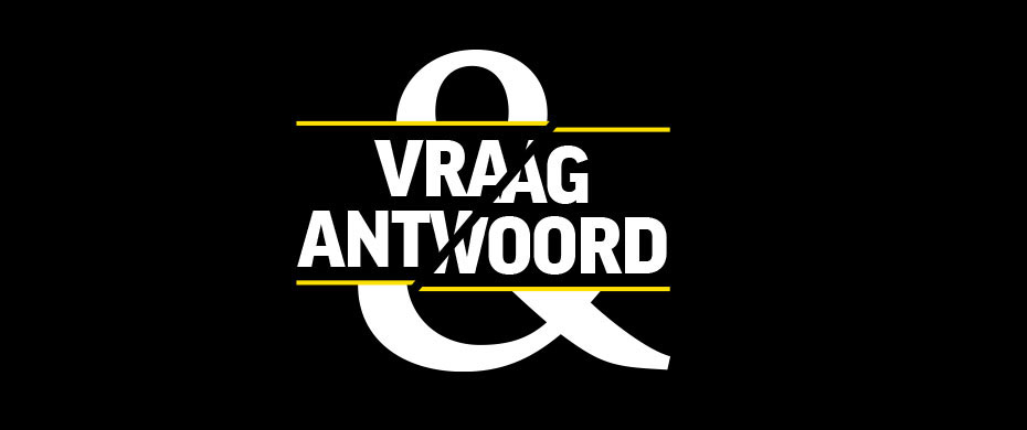 Nieuwe grootte-criteria van een vennootschap ?